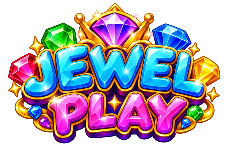 Jewel Play